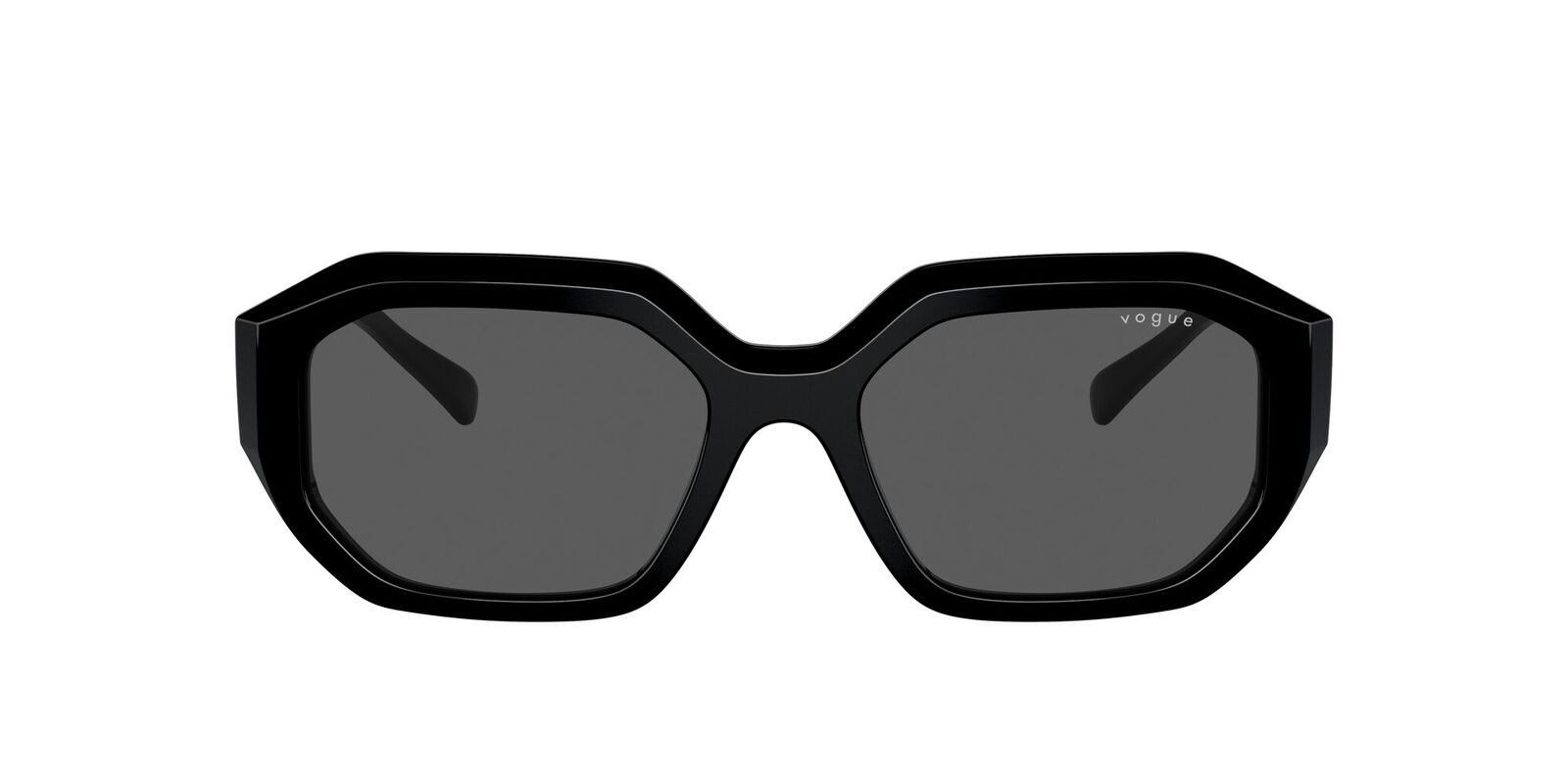 VOGUE VO5554S 54 W44/87