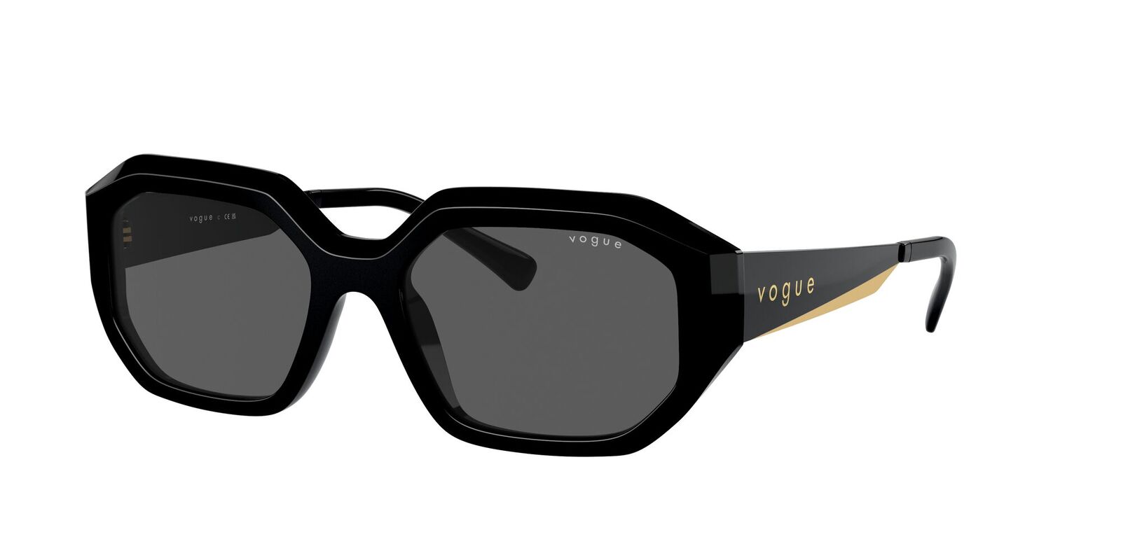 VOGUE VO5554S 54 W44/87