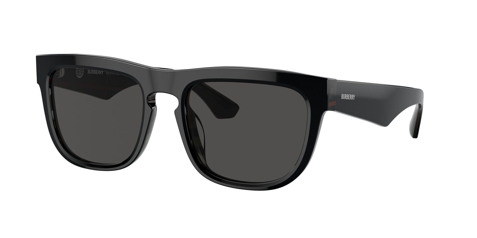 BURBERRY BR4431U 56 412187