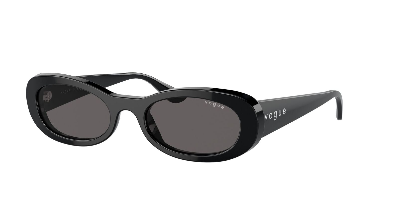 VOGUE VO5582S 53 W44/87