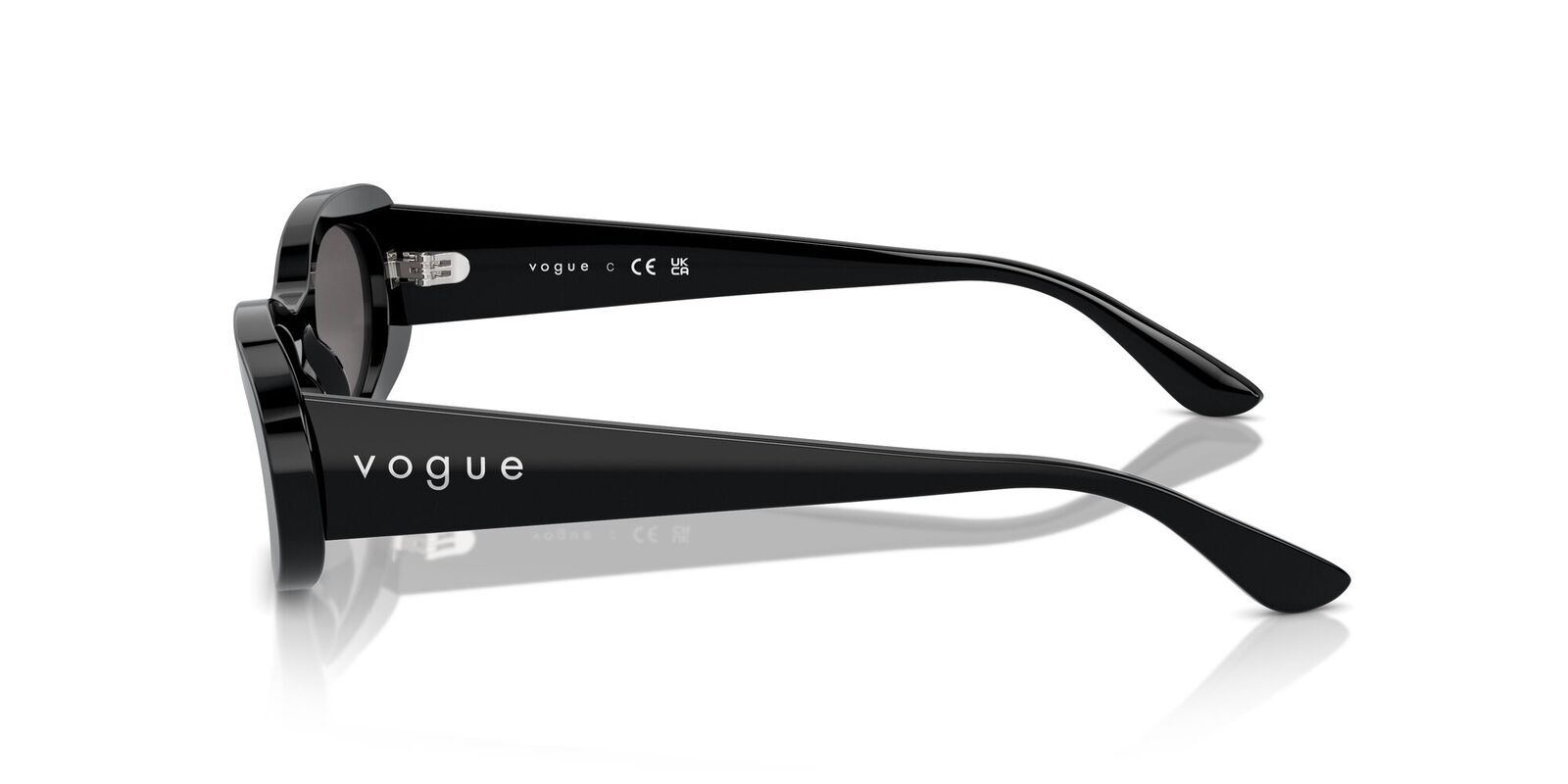 VOGUE VO5582S 53 W44/87