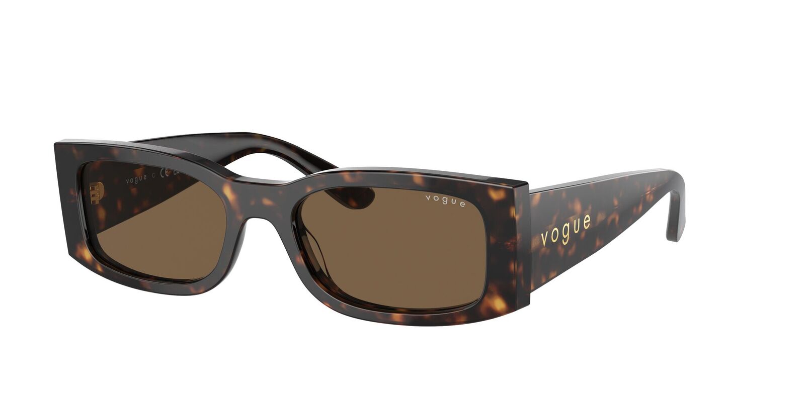 VOGUE VO5584S 53 W65673