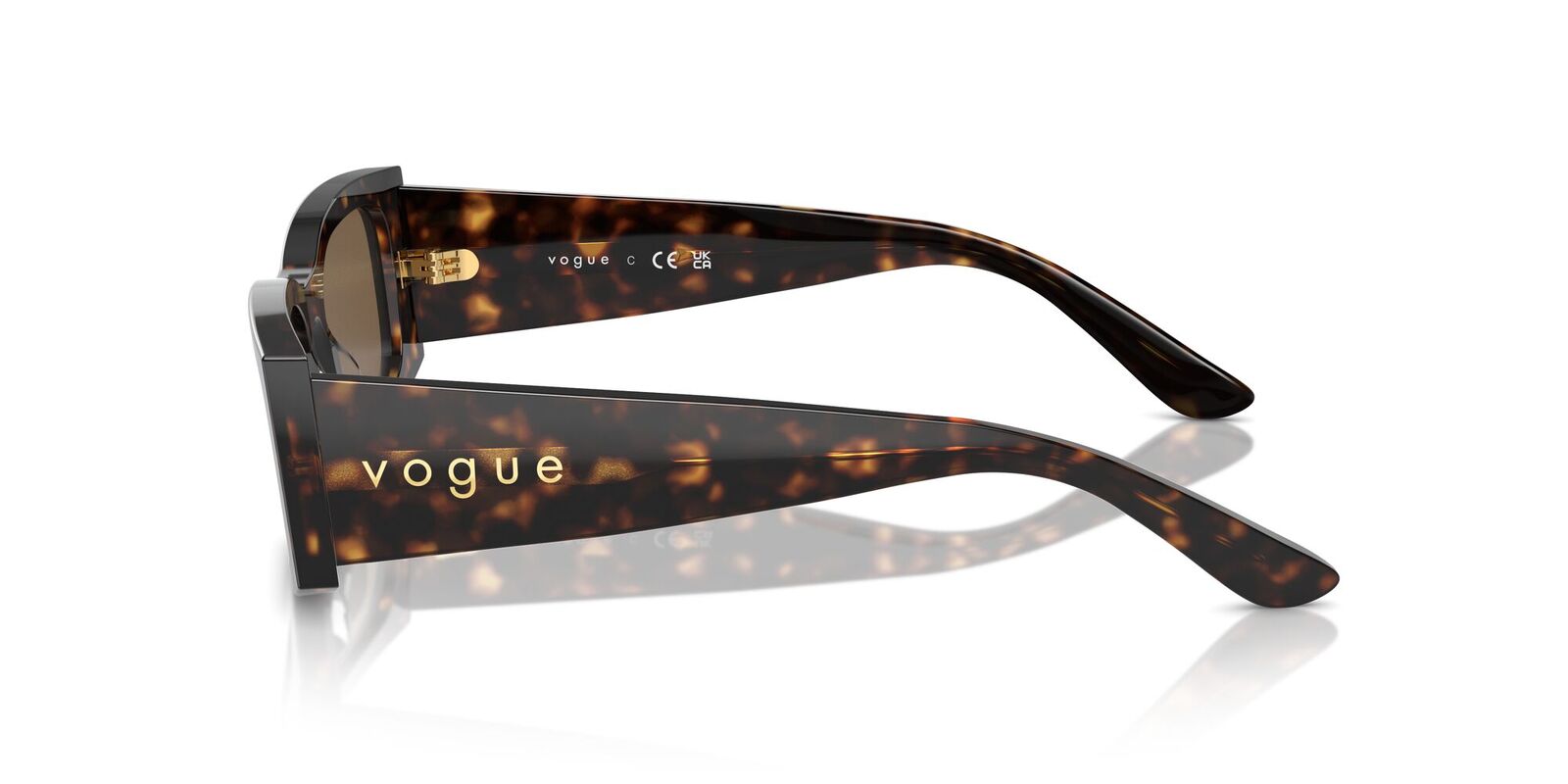 VOGUE VO5584S 53 W65673