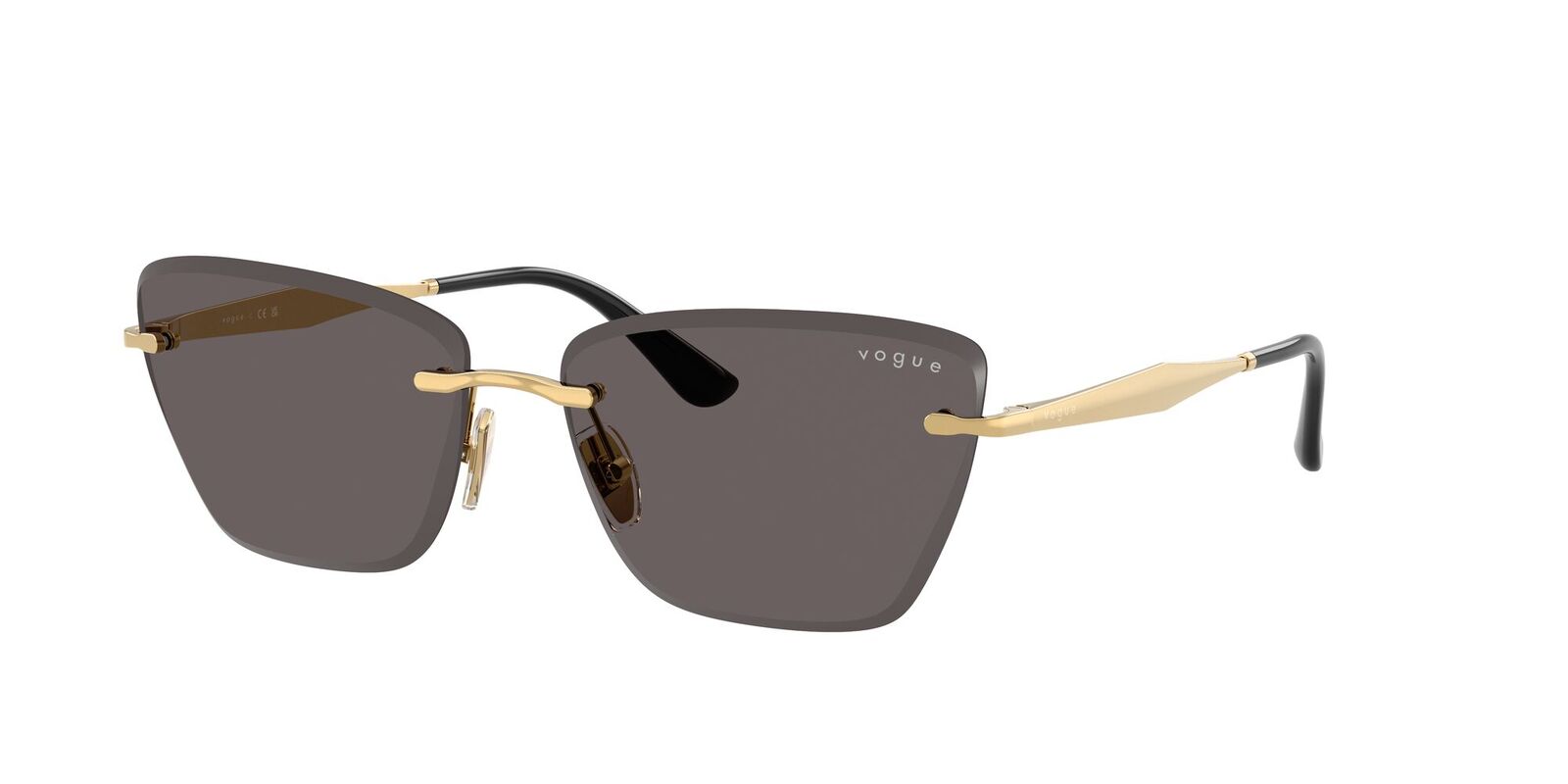 VOGUE VO4332S 59 280/87