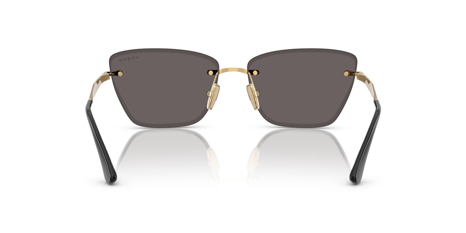 VOGUE VO4332S 59 280/87