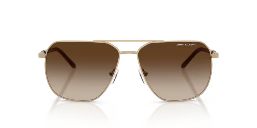 ARMANI EXCHANGE AX2057S 59 612113