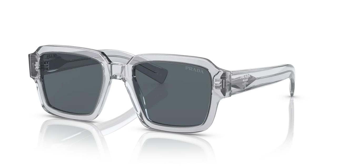 PRADA PR 02ZS U430A9