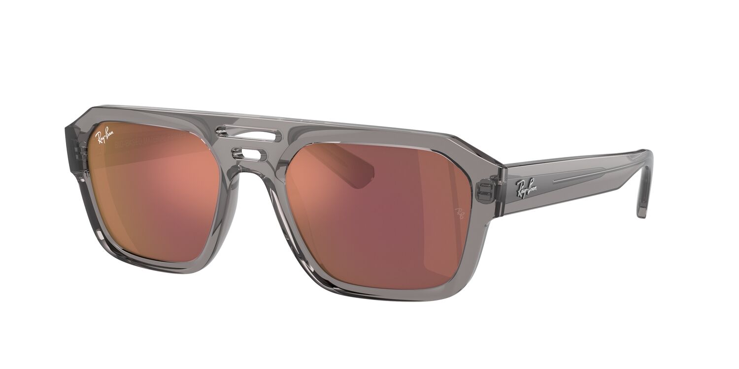 RAYBAN RB4397 54 6684D0
