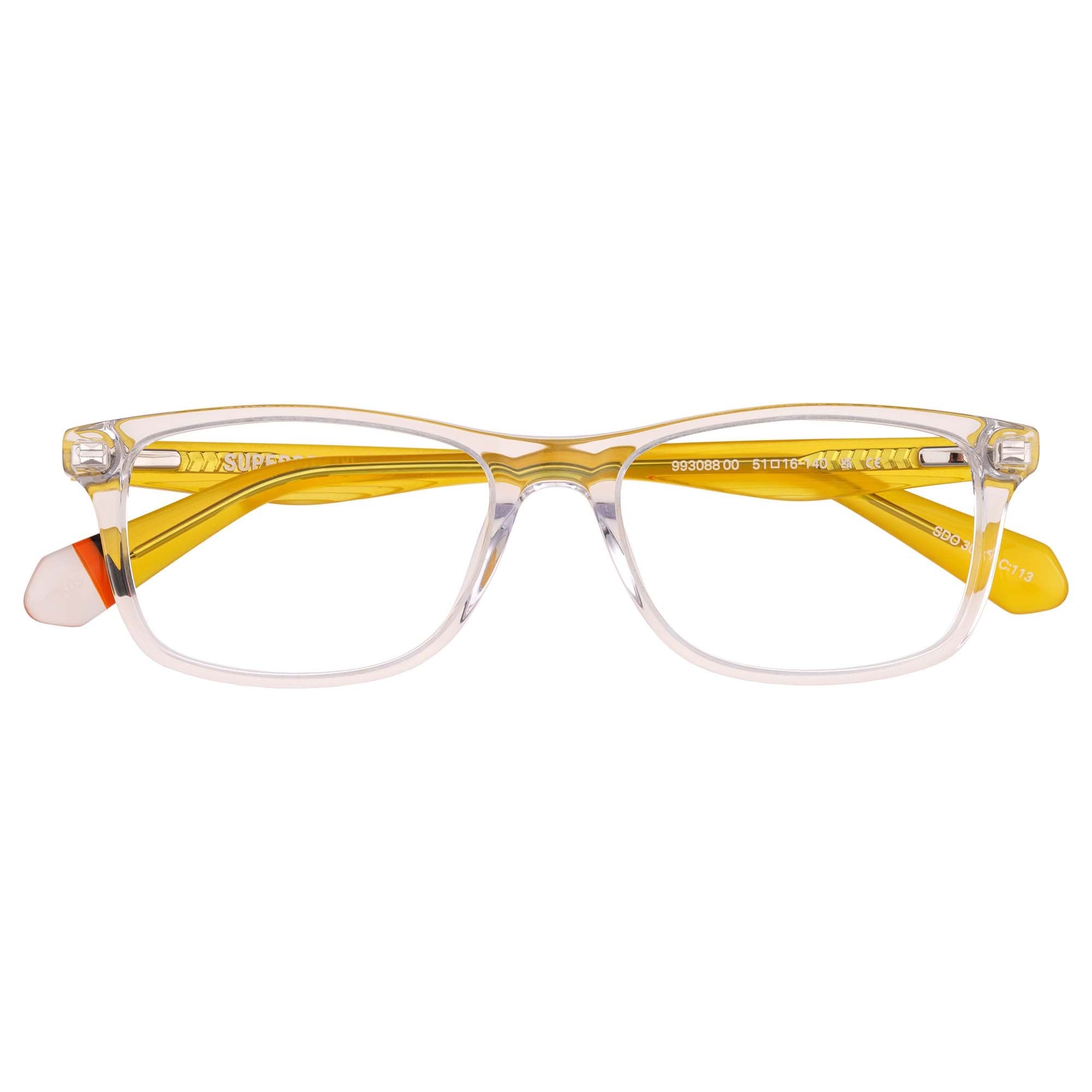 SUPERDRY SDO-3027-113