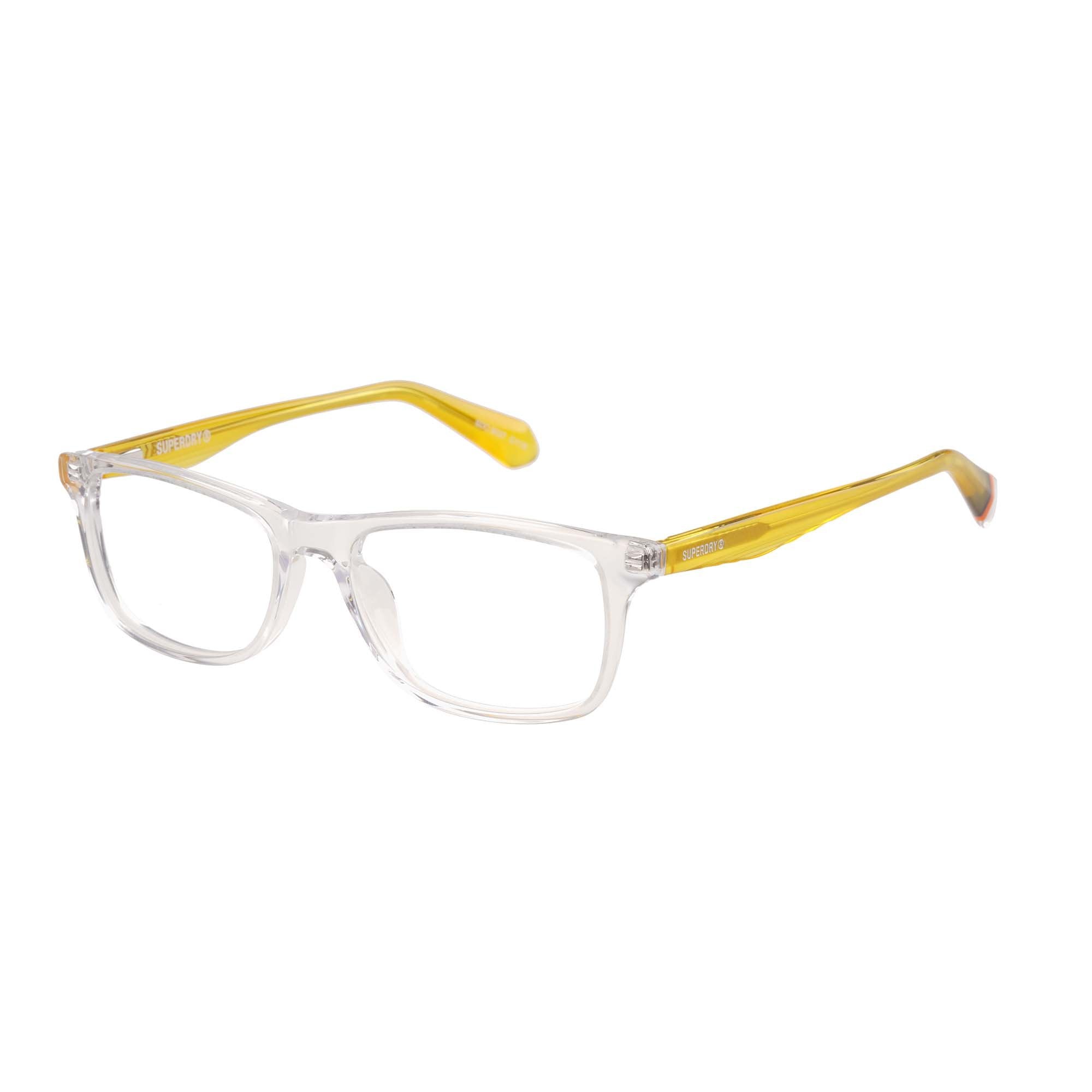 SUPERDRY SDO-3027-113