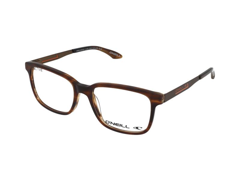 ONIELL ONO-4535-101
