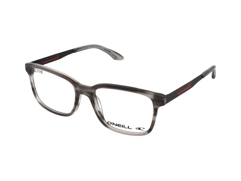 ONEILL ONO-4535-108