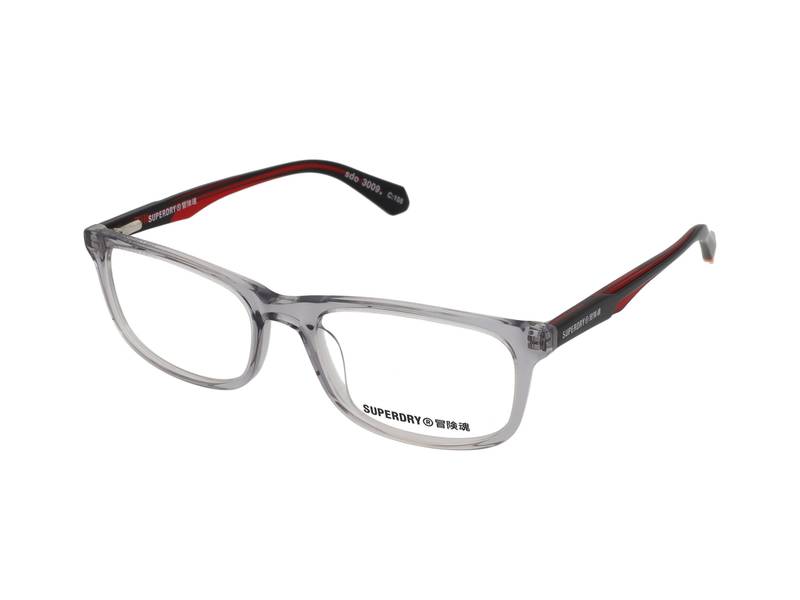SUPERDRY SDO-3009-108