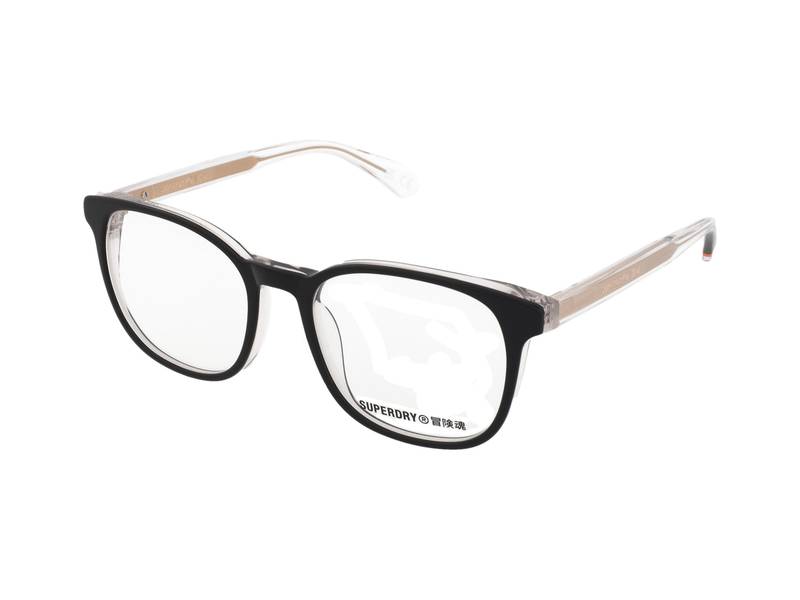 SUPERDRY SDO-3012-104