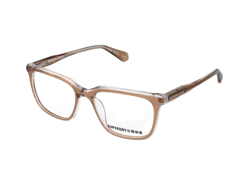 SUPERDRY SDO-3015-103