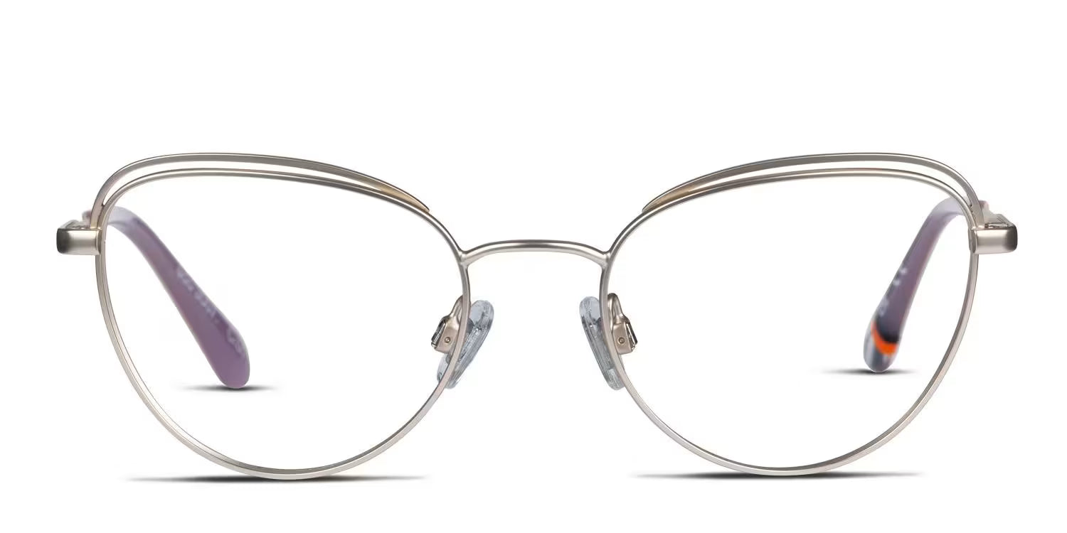 SUPERDRY SDO-3007-001
