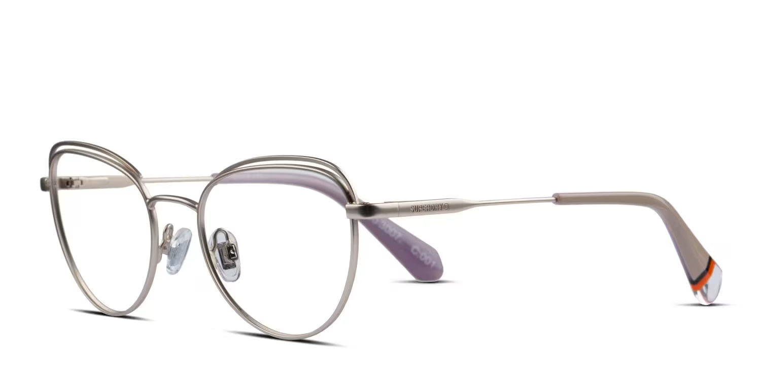 SUPERDRY SDO-3007-001