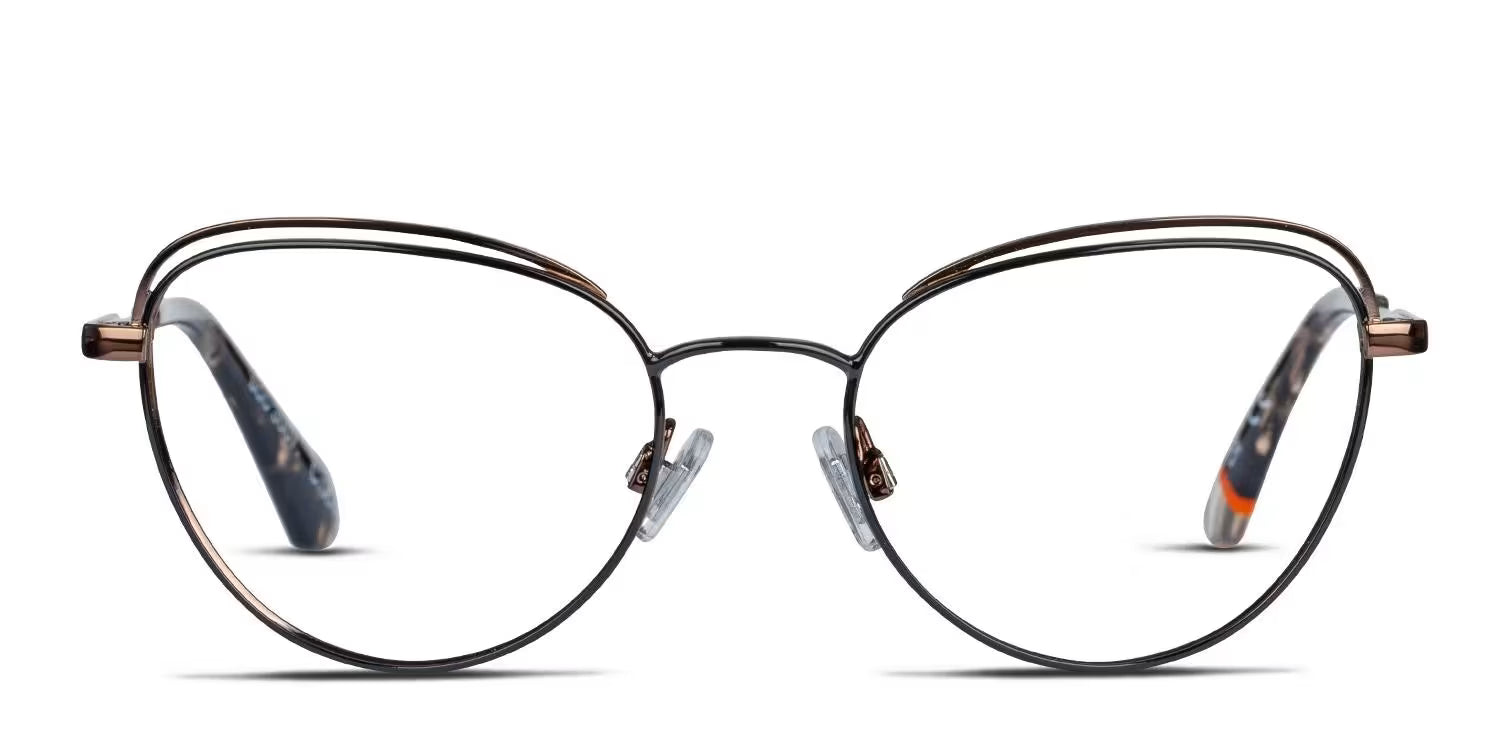 SUPERDRY SDO-3007-004