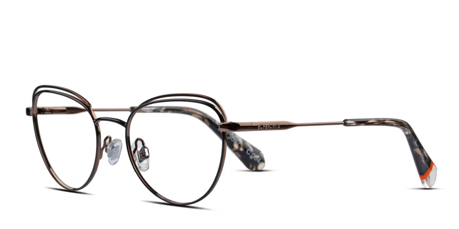 SUPERDRY SDO-3007-004