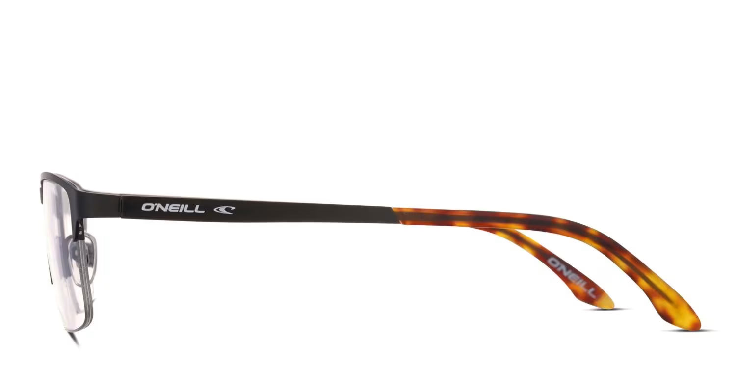 ONO-4512-008