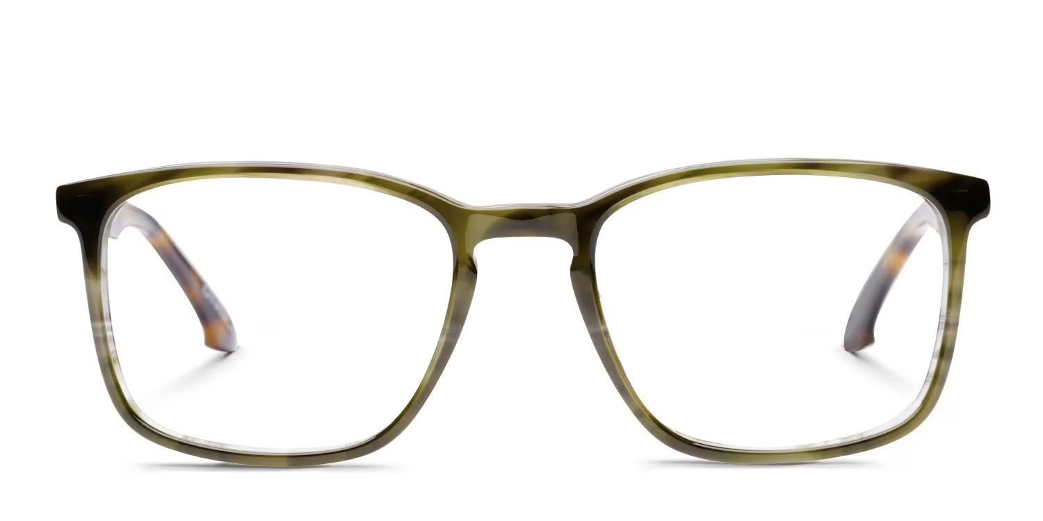 ONEILL ONO-4550-107