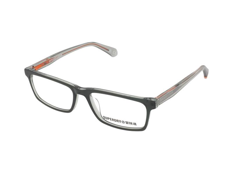 SUPERDRY SDO-3001-107