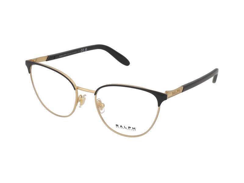RALPH LAUREN RA6047 52 9358