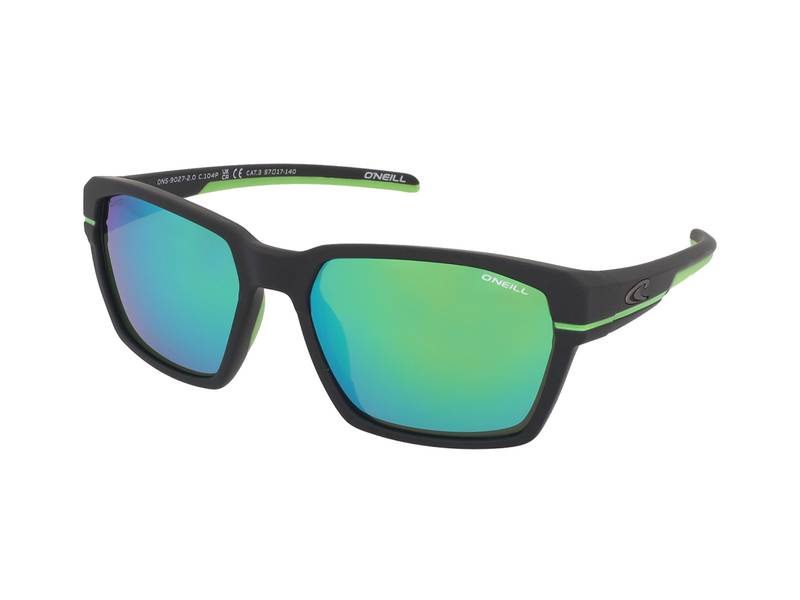ONIELL ONS-9027-2.0-104P
