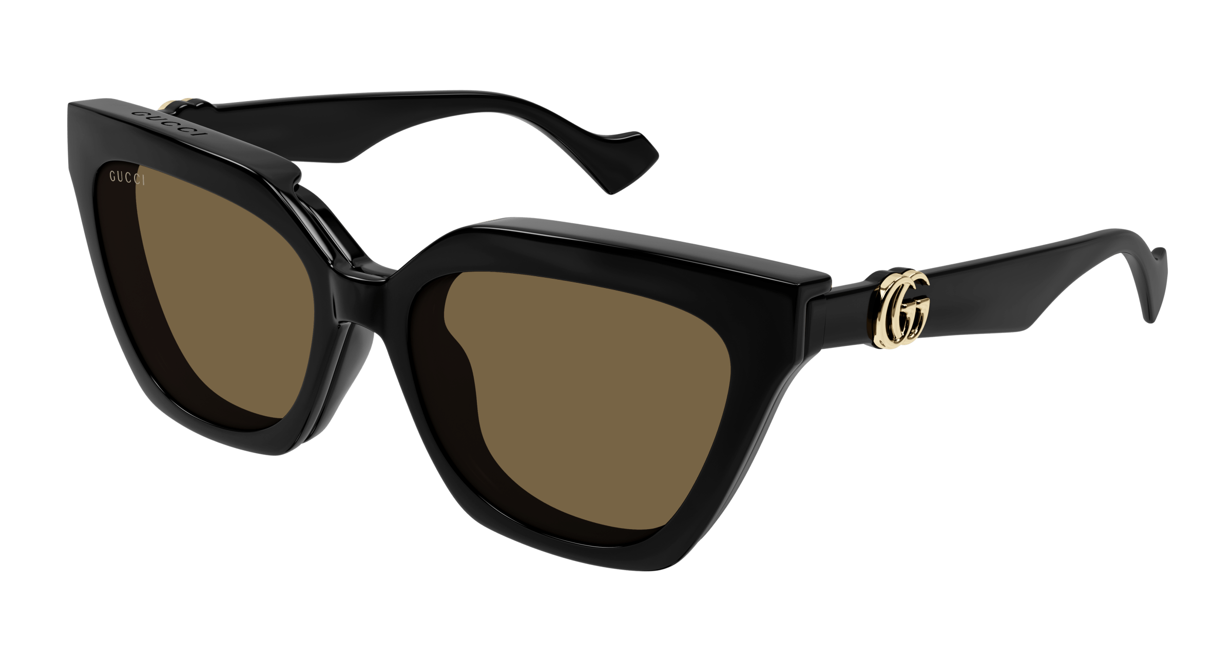 GUCCI GG1542S 001