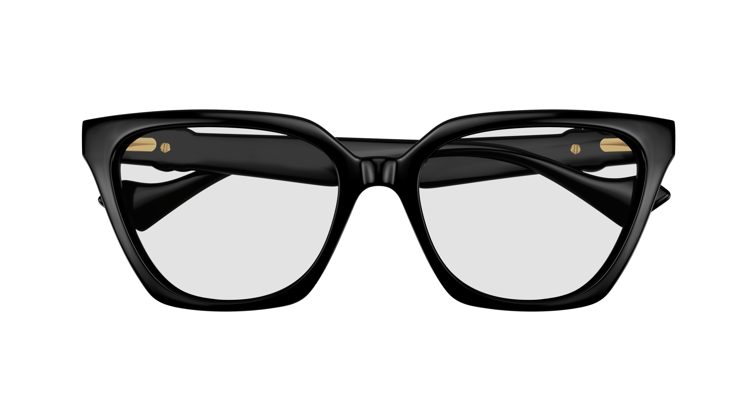 GUCCI GG1542S 001