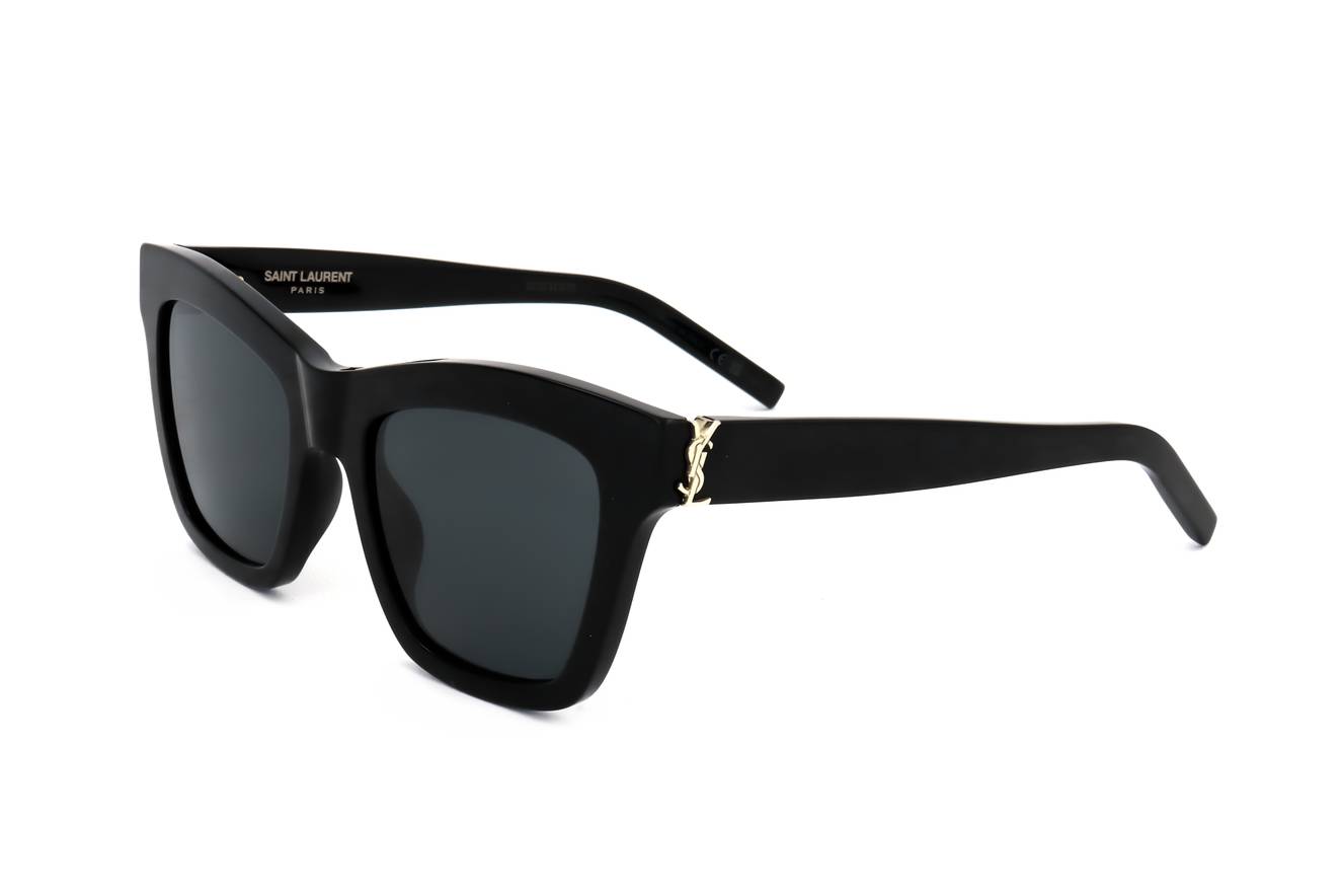 YVES SAINT LAURENT SL M156 001