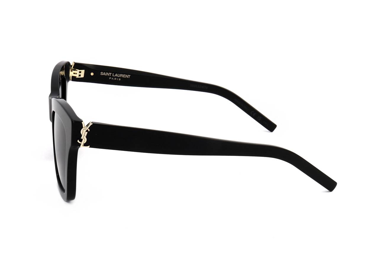 YVES SAINT LAURENT SL M156 001