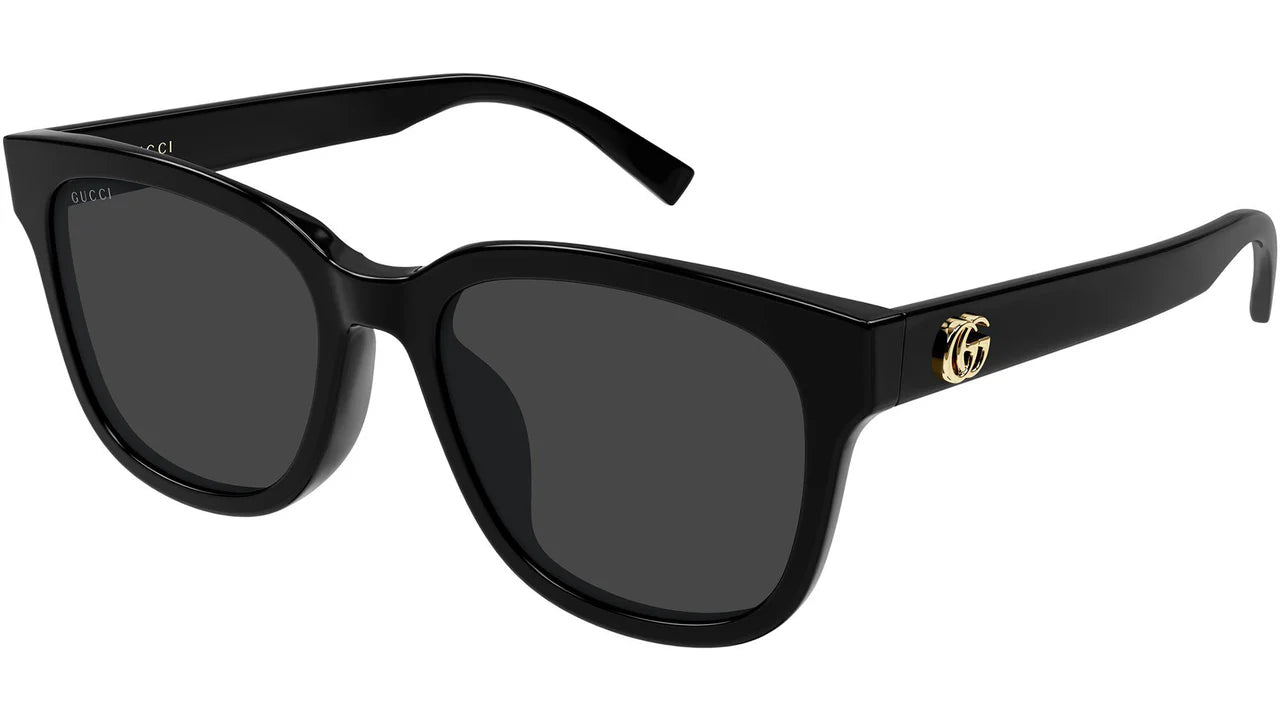 GUCCI GG2126SK-001