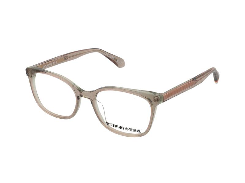 SUPERDRY SDO-3006-172