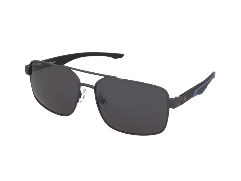 CAT CTS-8024-005P