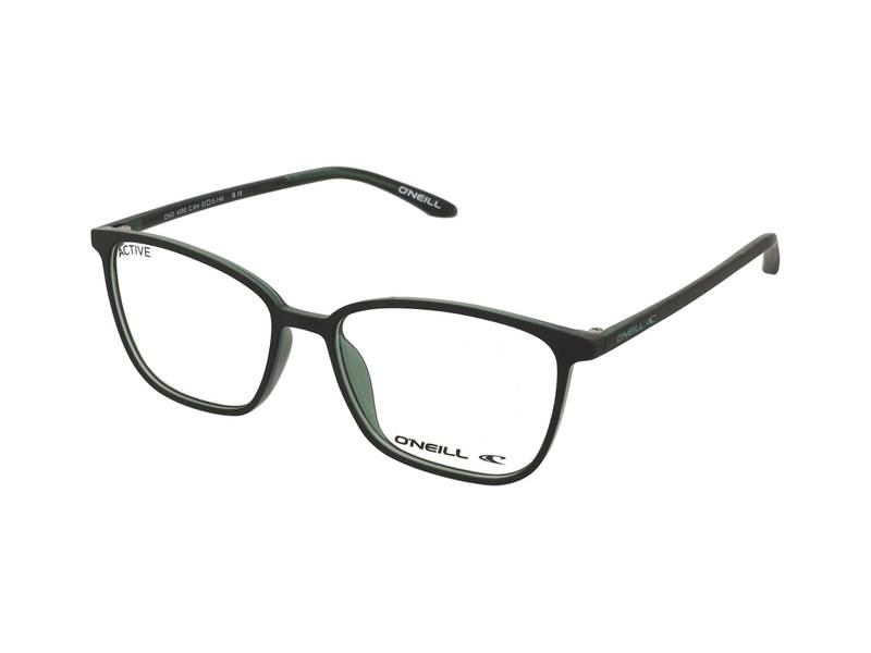 ONEILL ONO-4580-104