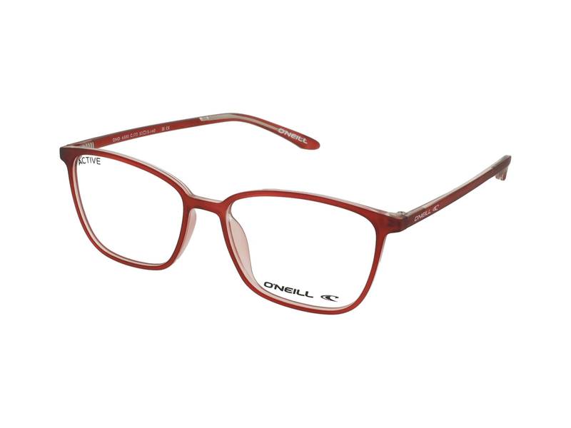 ONEILL ONO-4580-172