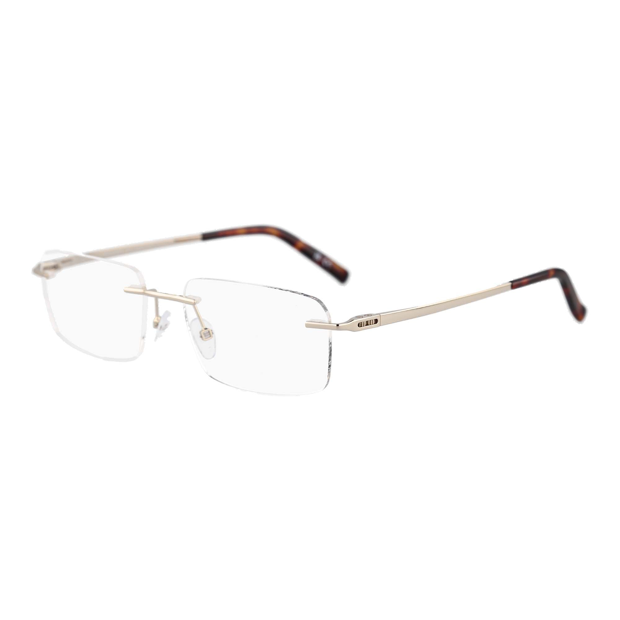 HERO HRO-4349-C1