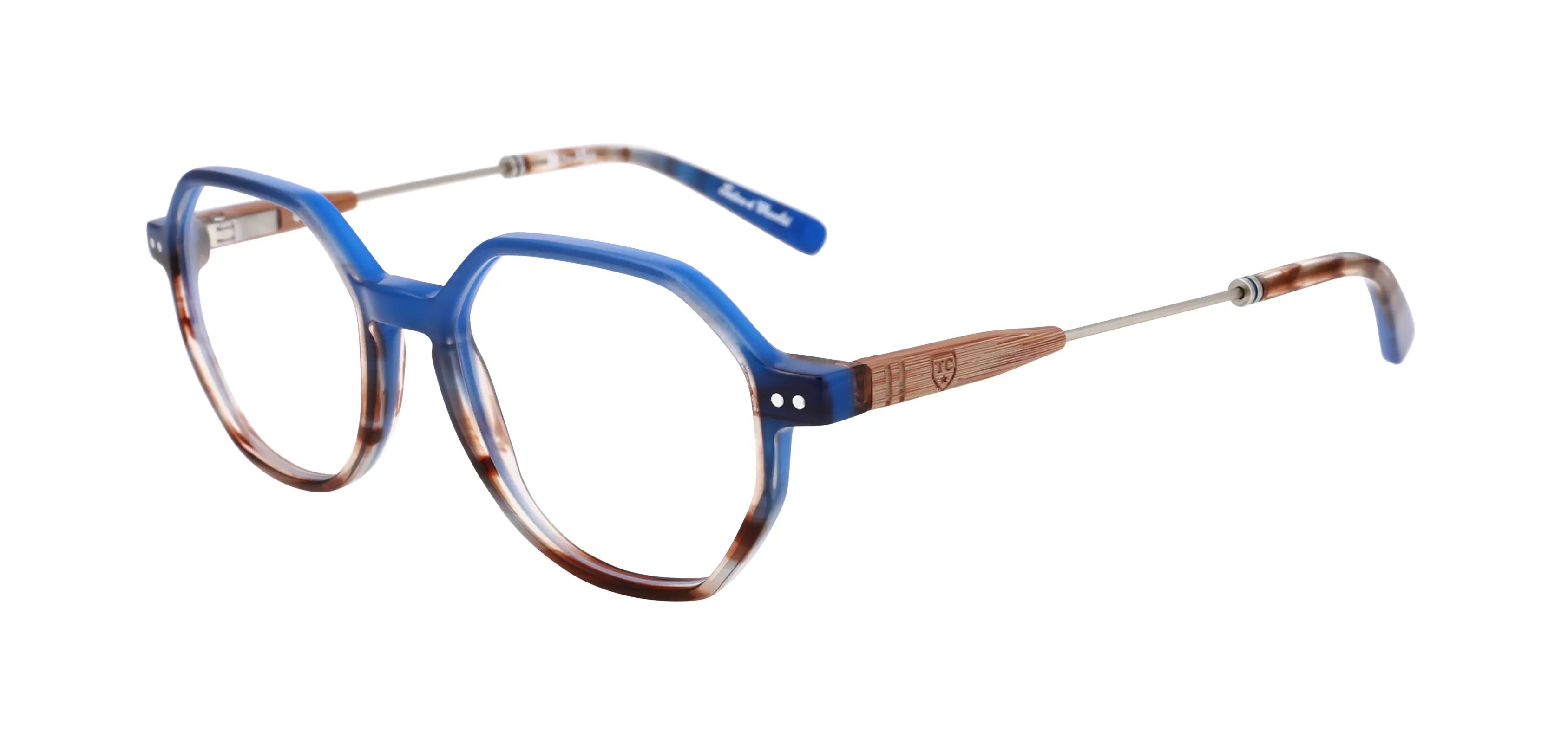 TARTINE ET CHOCOLAT TC AA376 C66 47