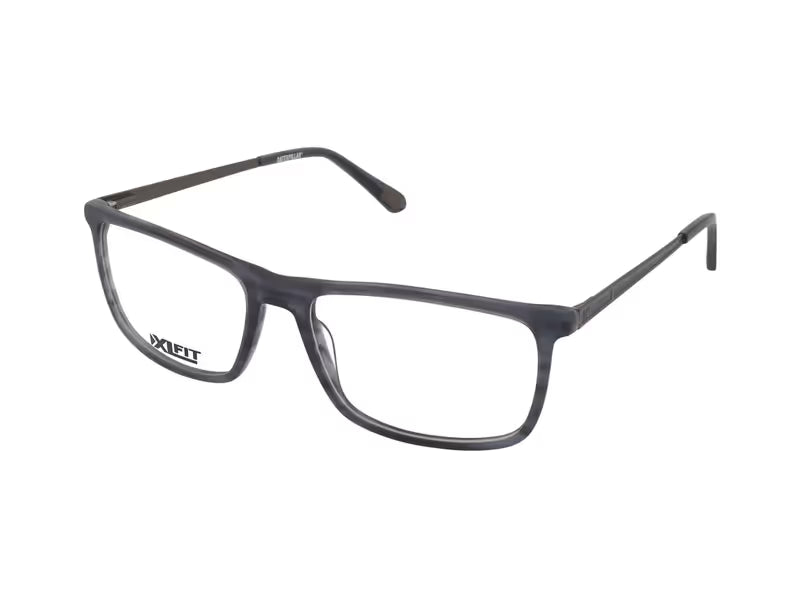 CAT CTO-3052-106