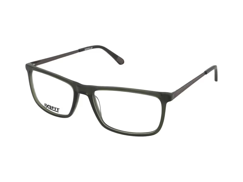 CAT CTO-3052-107