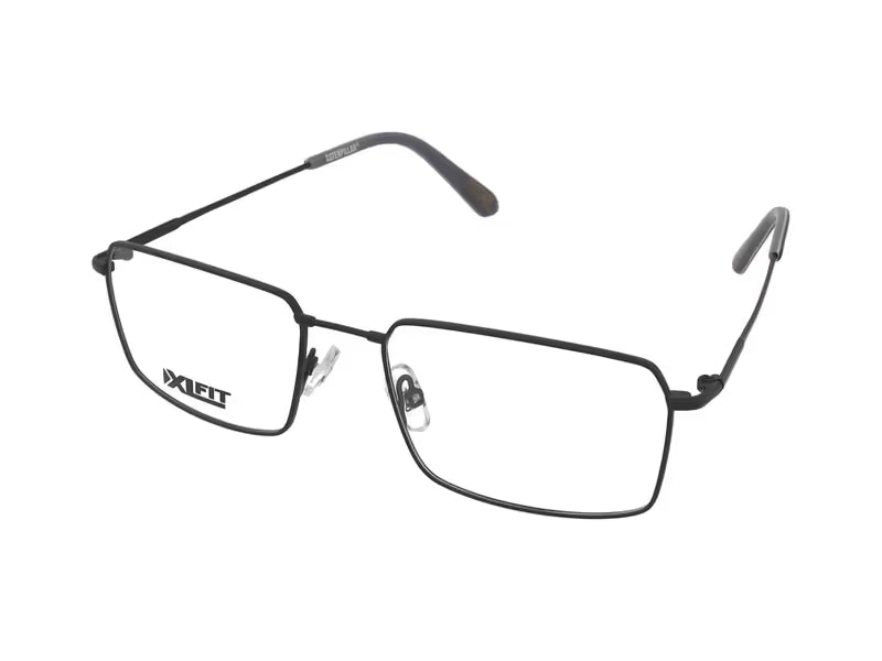 CAT CTO-3071-004