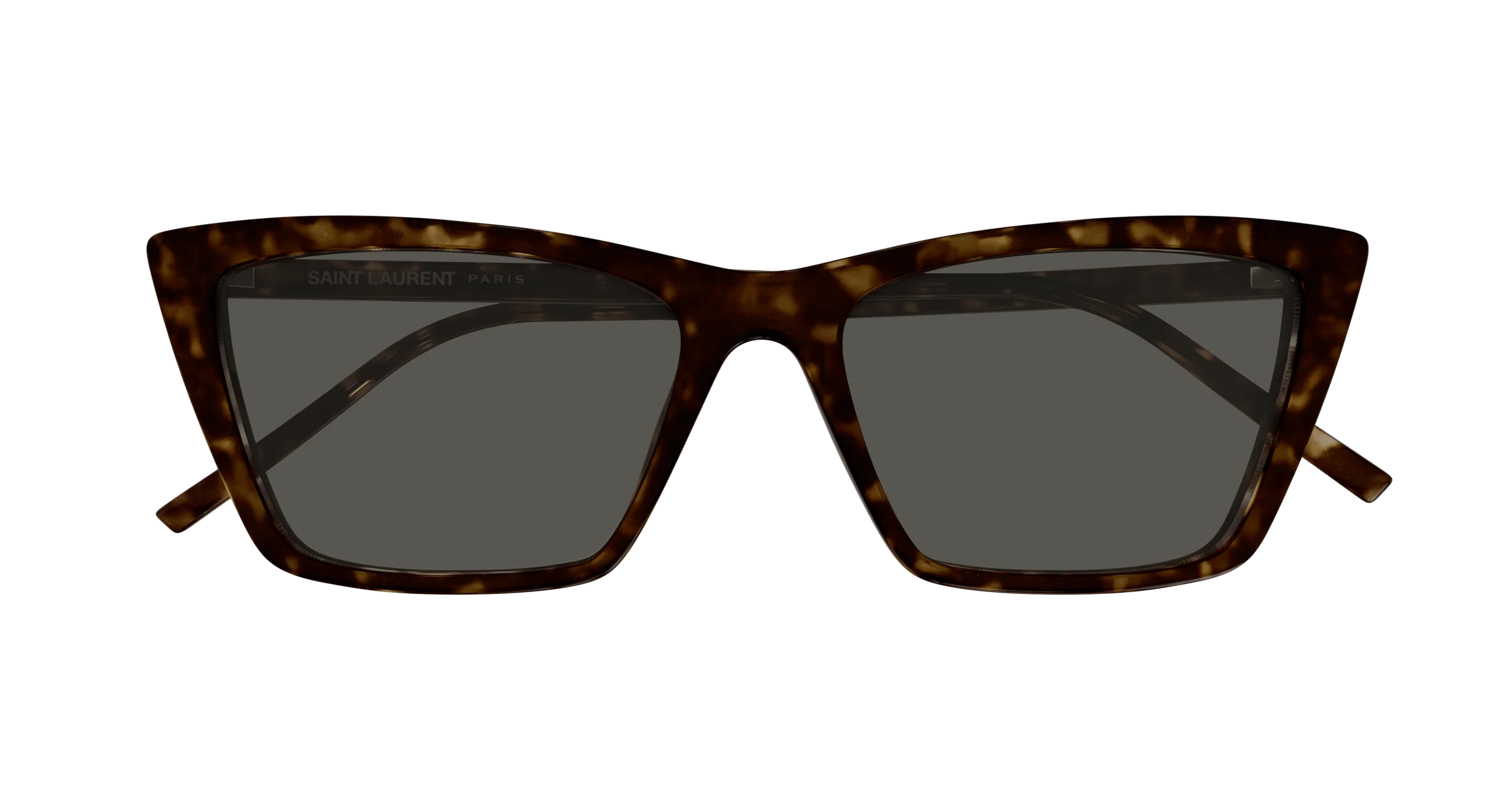 YVES SAINT LAURENT SL737 MICA THIN-002 54
