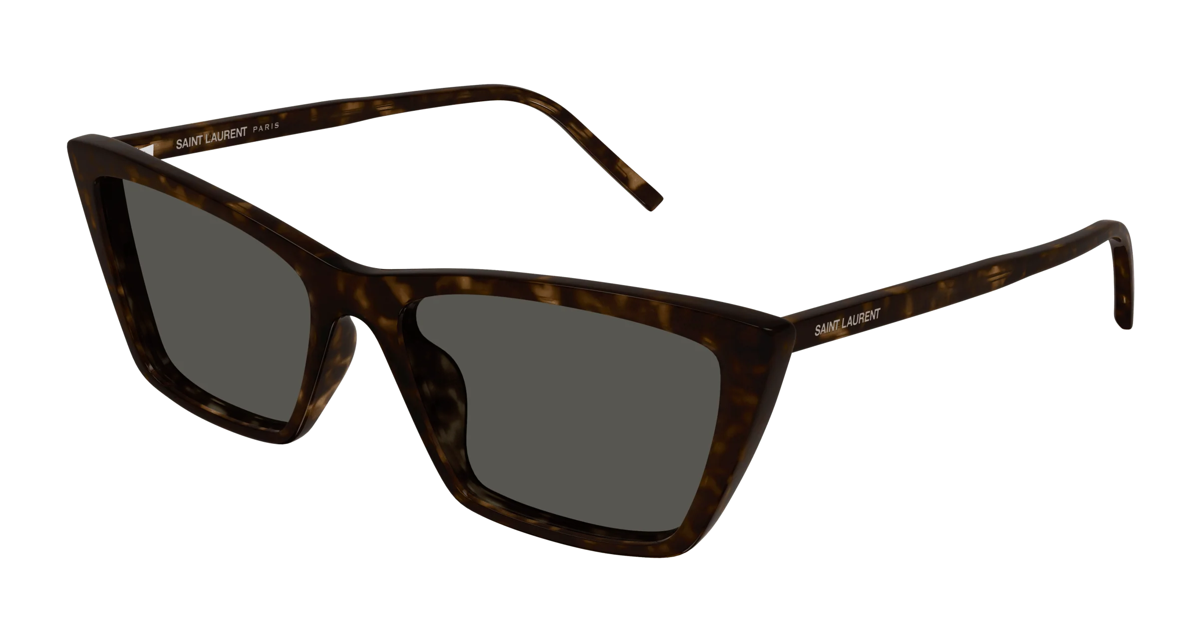 YVES SAINT LAURENT SL737 MICA THIN-002 54