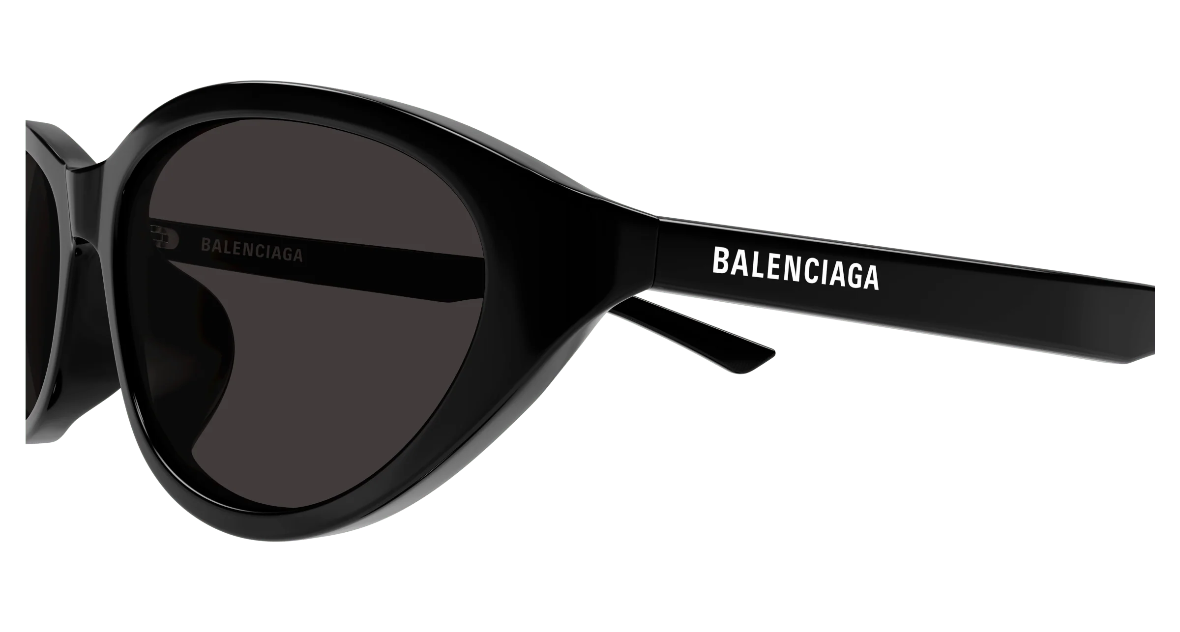 BALENCIAGA BB0404SK-001 58