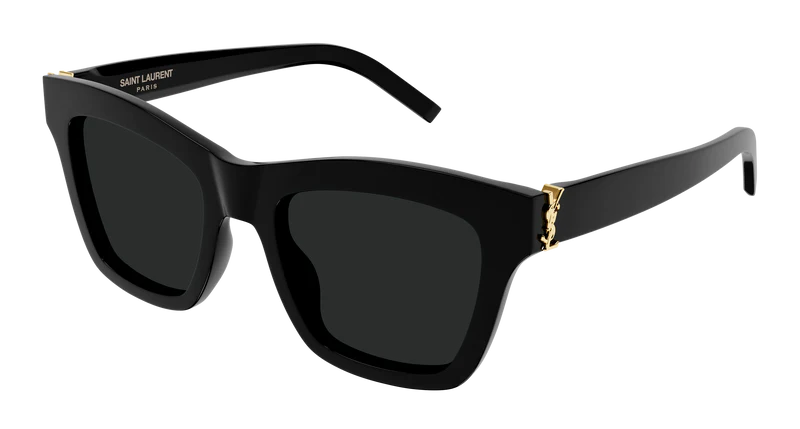 YVES SAINT LAURENT SL M156 006