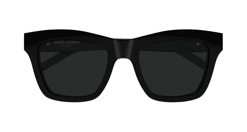 YVES SAINT LAURENT SL M156 006