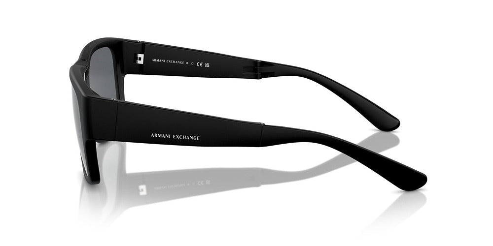 ARMANI EXCHANGE AX4141SU 56 80785G
