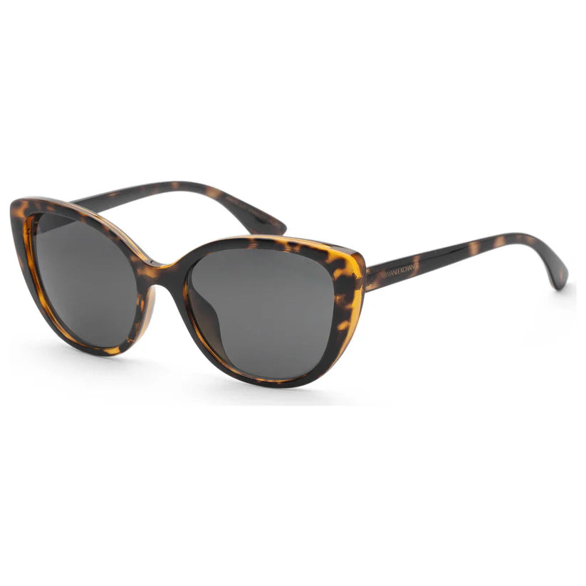 ARMANI EXCHANGE AX4111SU 54 821387