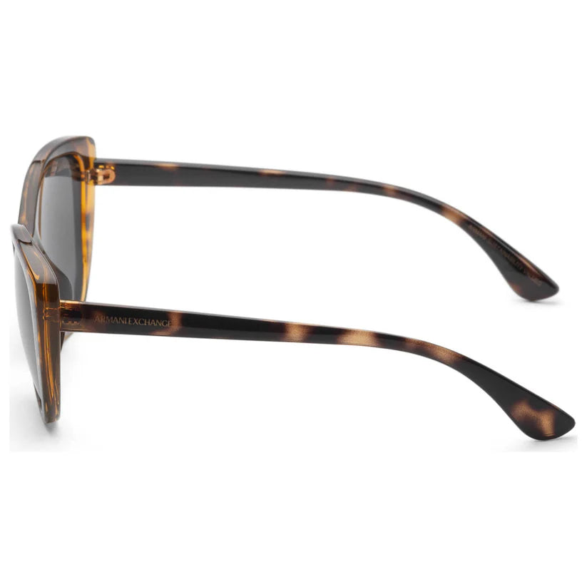 ARMANI EXCHANGE AX4111SU 54 821387